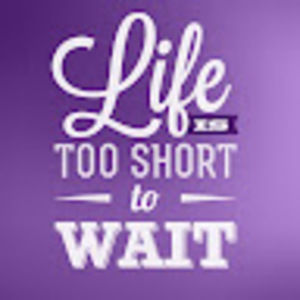 Meet your Posher, Ml